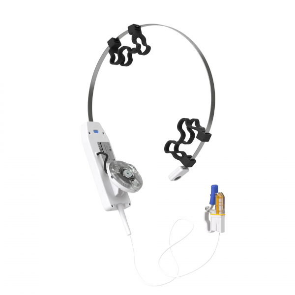 Vielight X-Plus 4 Body